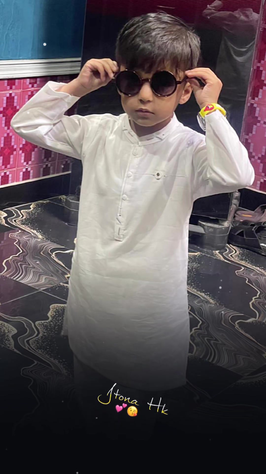 @@𝄟✮͢🦋⃟≛⃝ Mian Hassan𝄟✮⃝❤