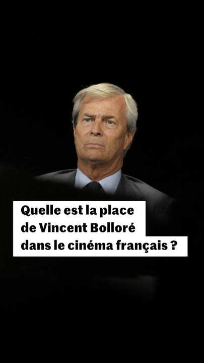 @Le Monde