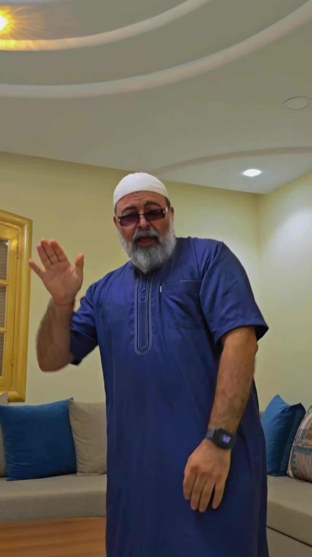 @Elhaj samara