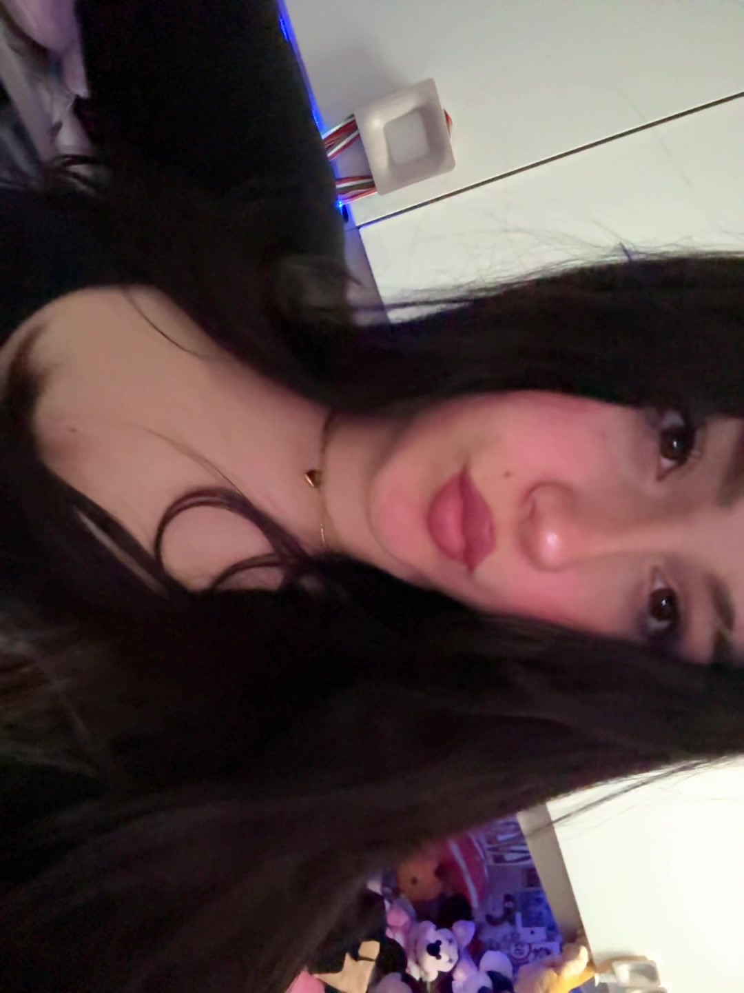 @martii🎀🐆