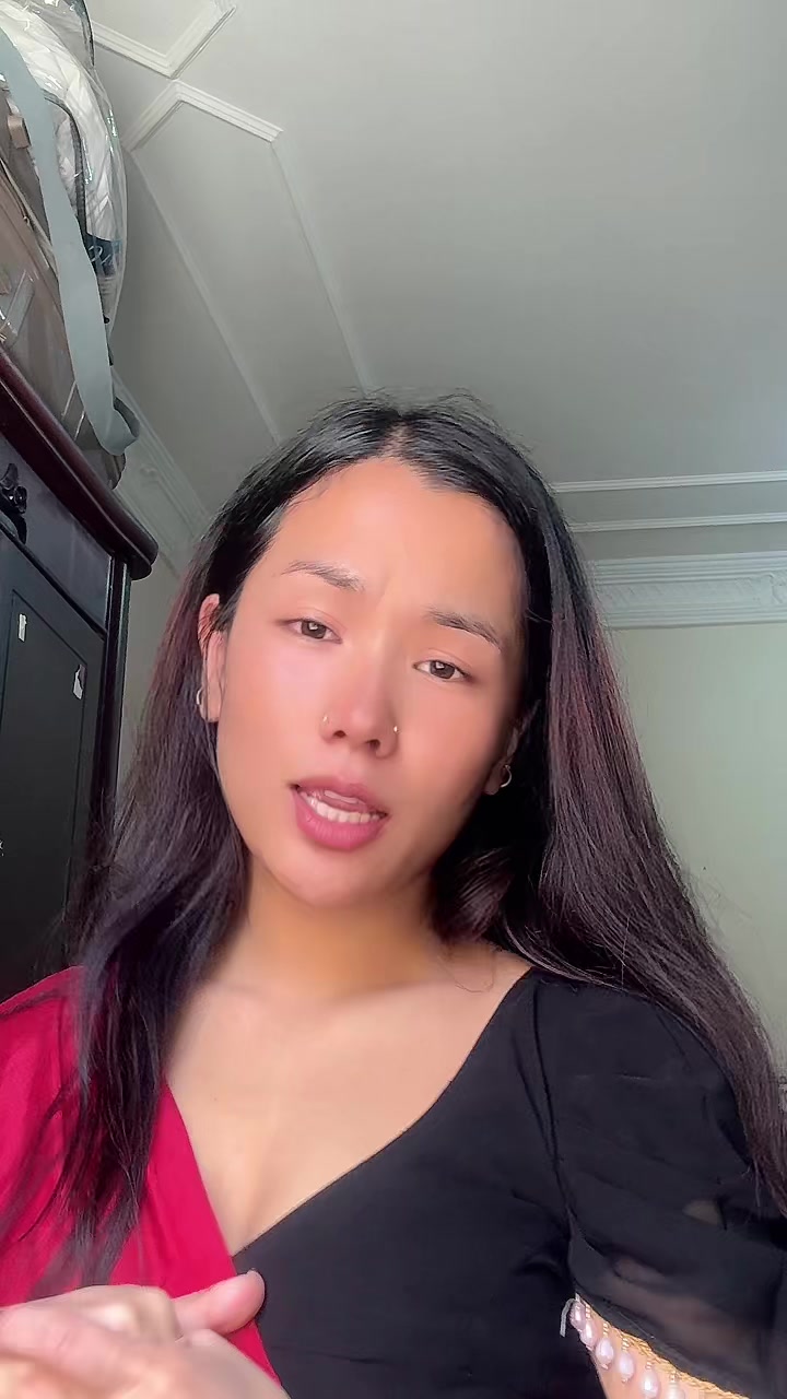 @sarswotigurung38