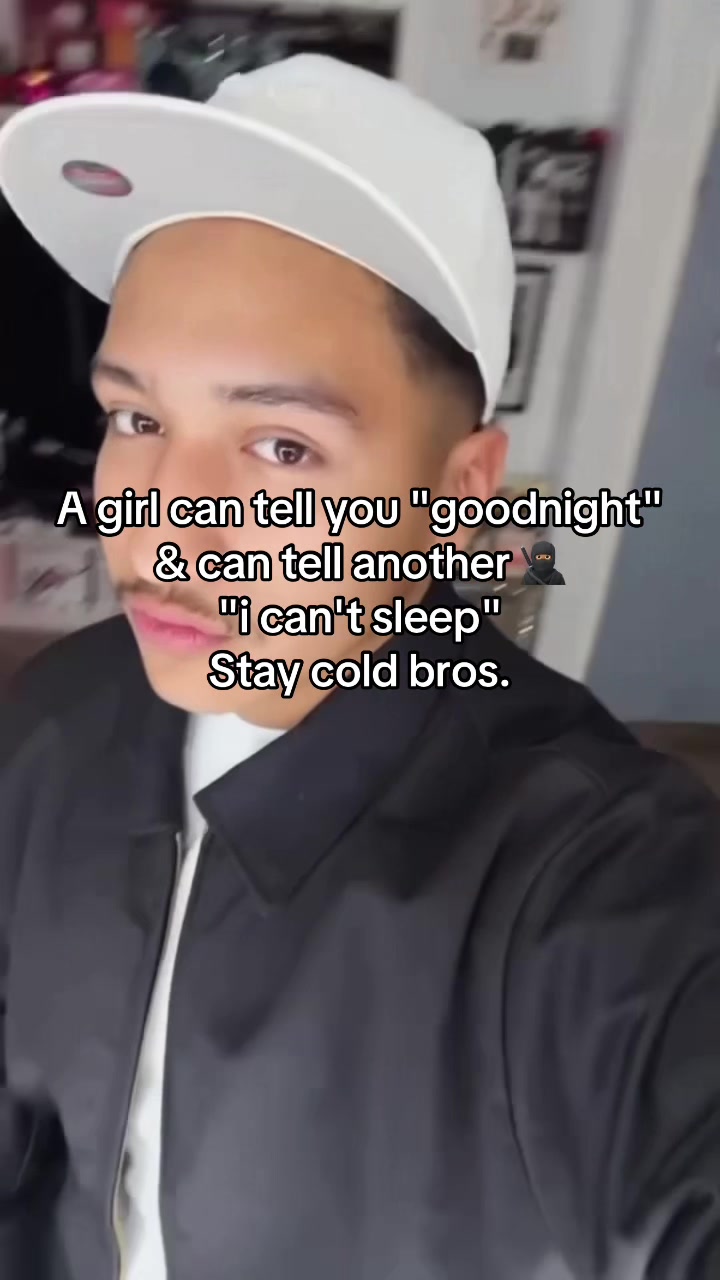 @Roman7sixty