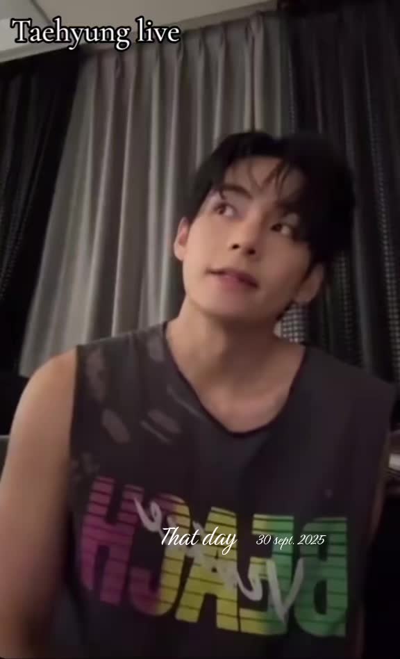 @Jk๐ฅดโ โ โ