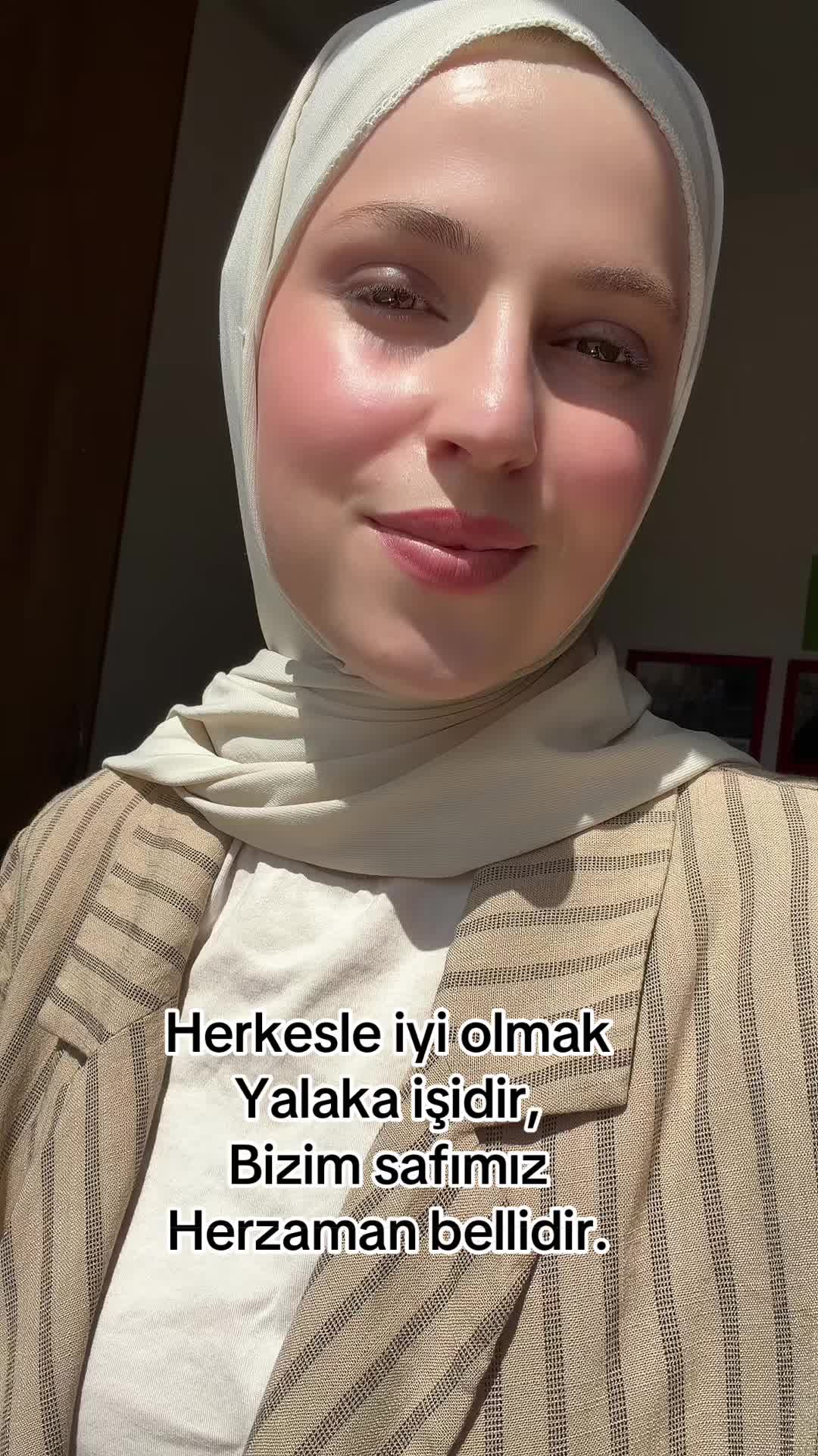 @seher neumann