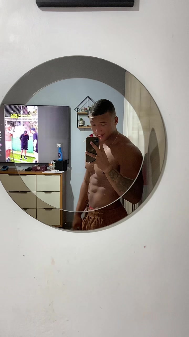 @juan_20yo