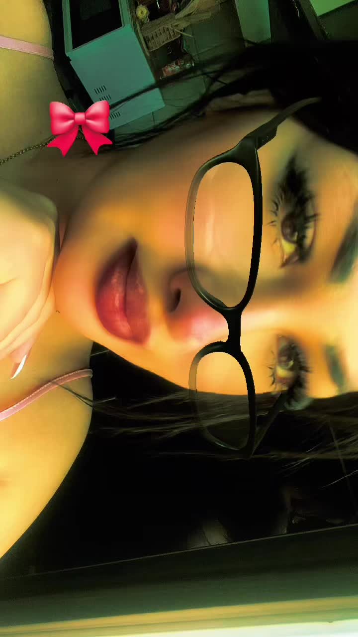 @user22475285898