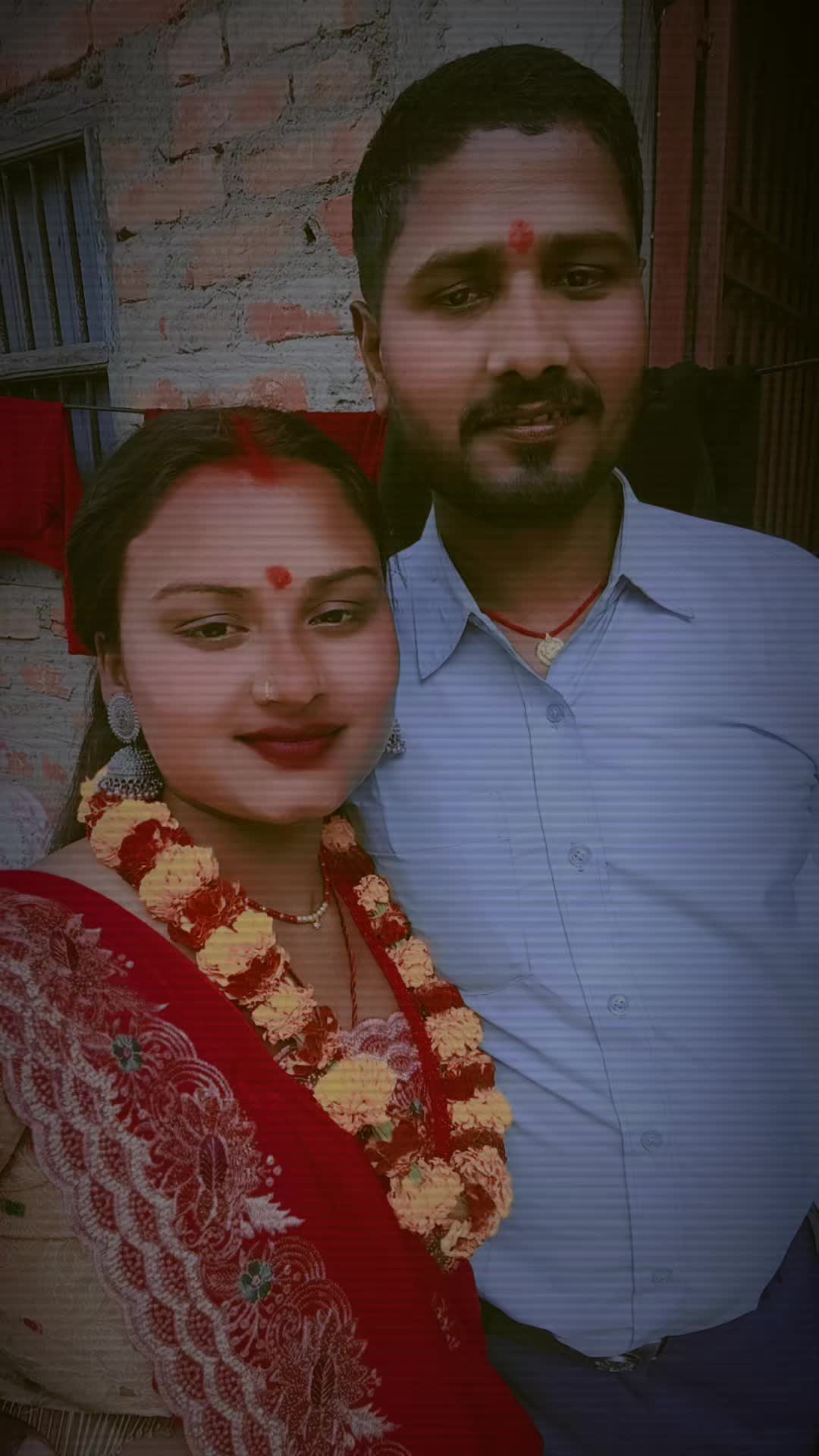 @ð€ððððð 'ðð€ððððððž