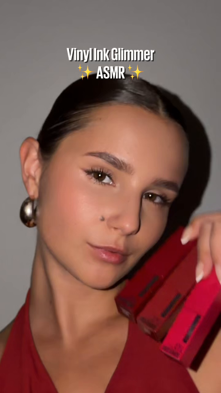 @maybelline de