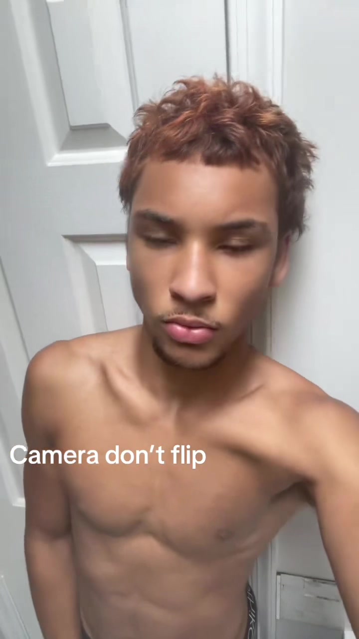 @⚠️