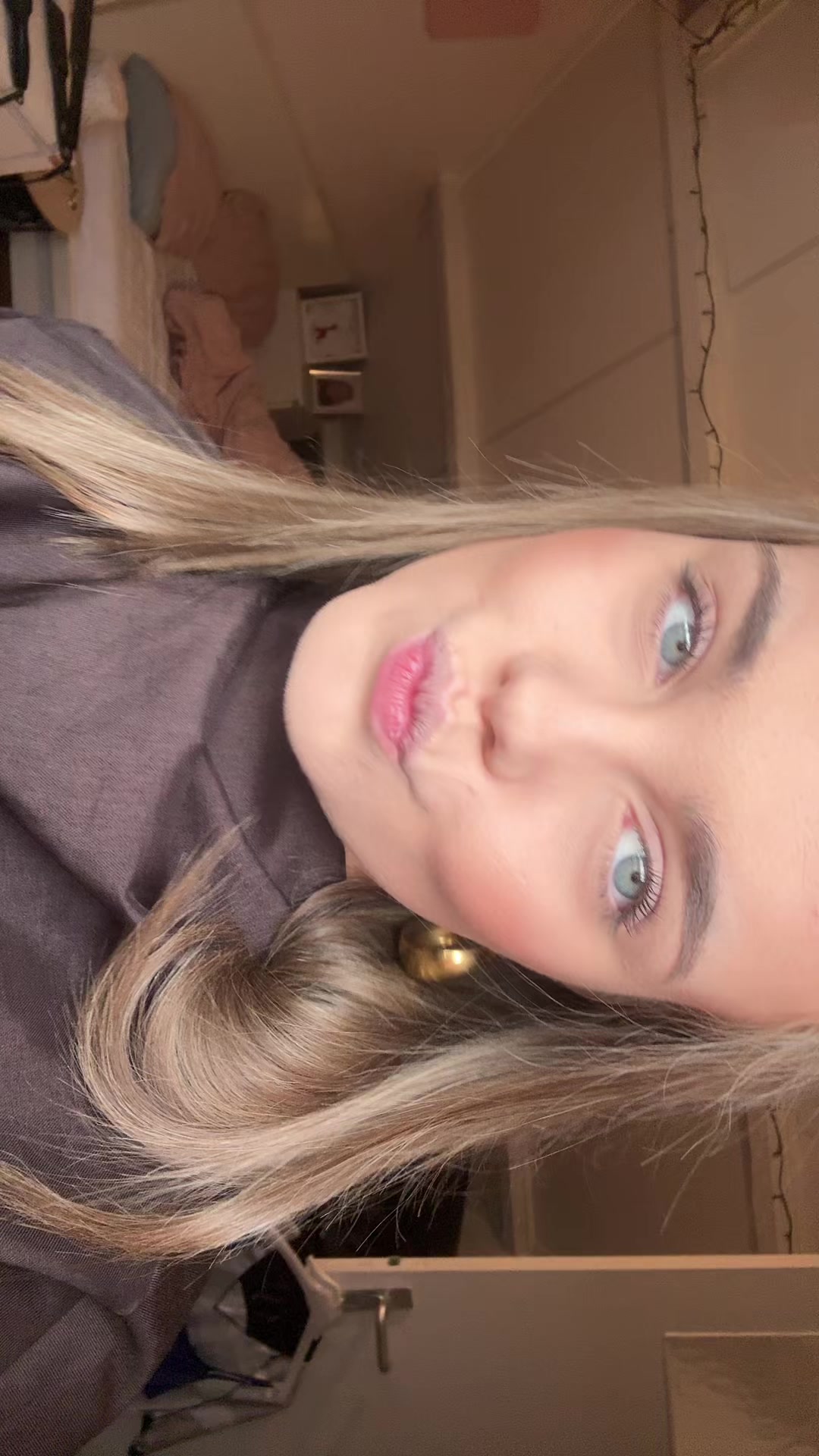 @Larissa