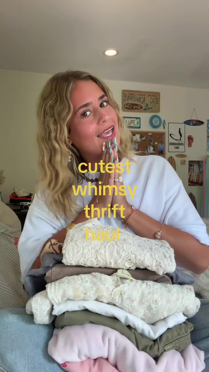 @🤙🏽sophia🤙🏽