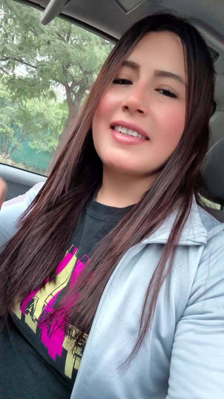 @💕Fercita🥰🇪🇨🇺🇸