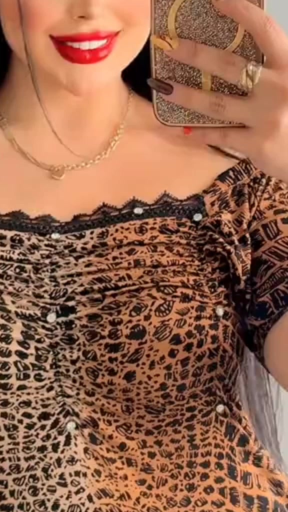 @soneksaroy