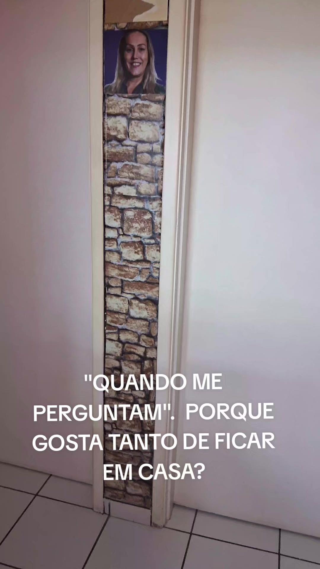 @Alexandra Braga