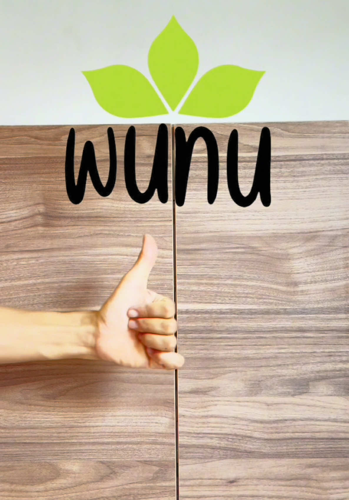 @Wunu ♻️