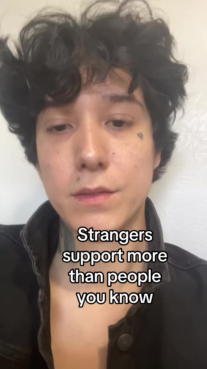 @2vampp