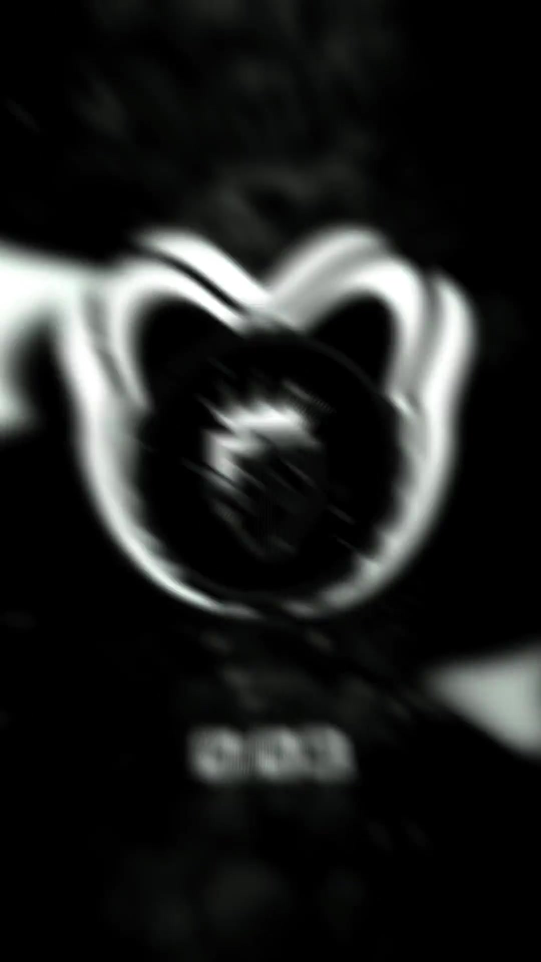 @SSLNNX4 音楽