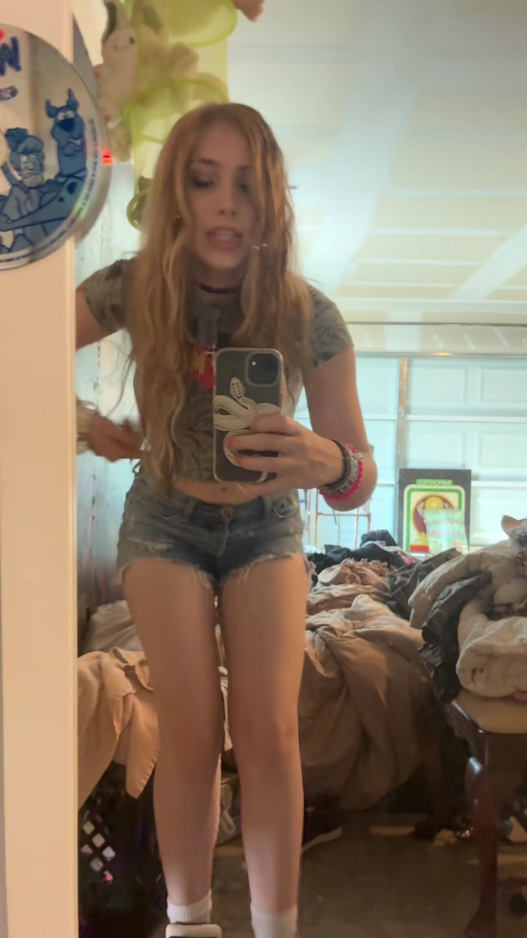 @1persephone0