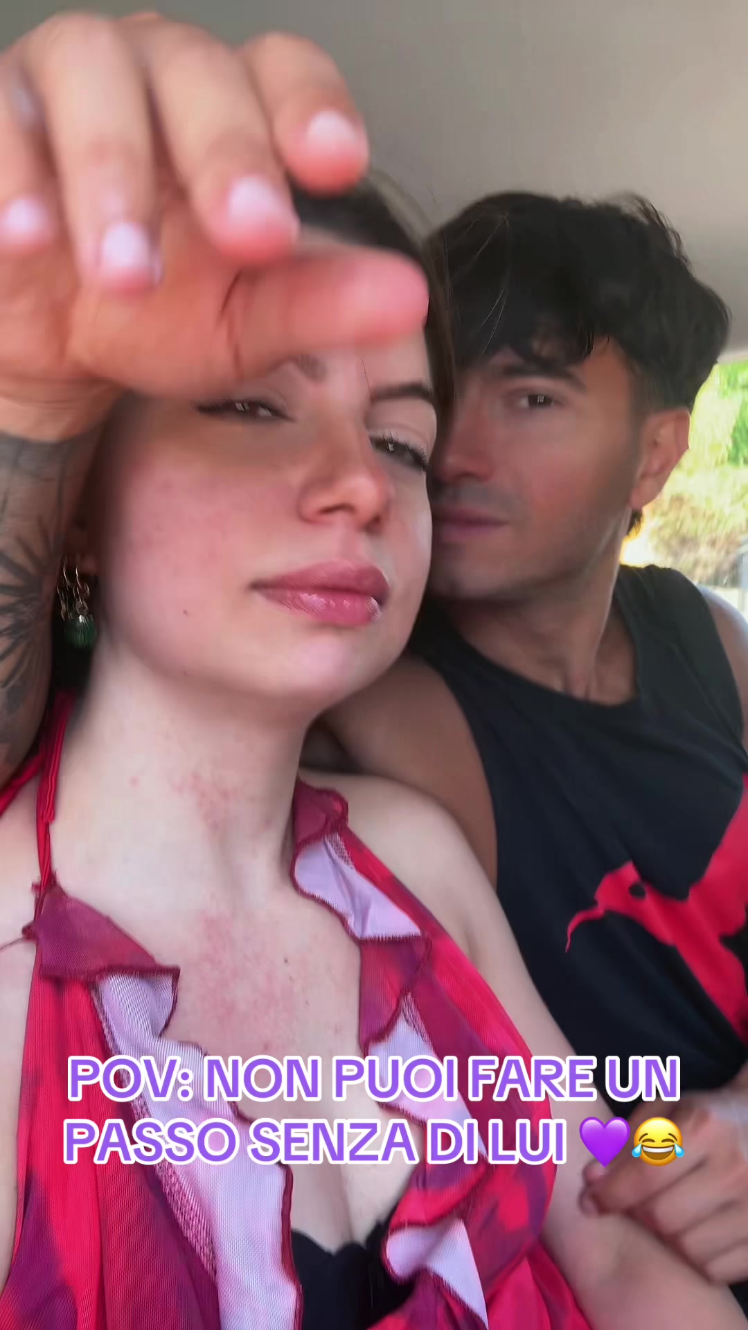 @mariacristinaseidita