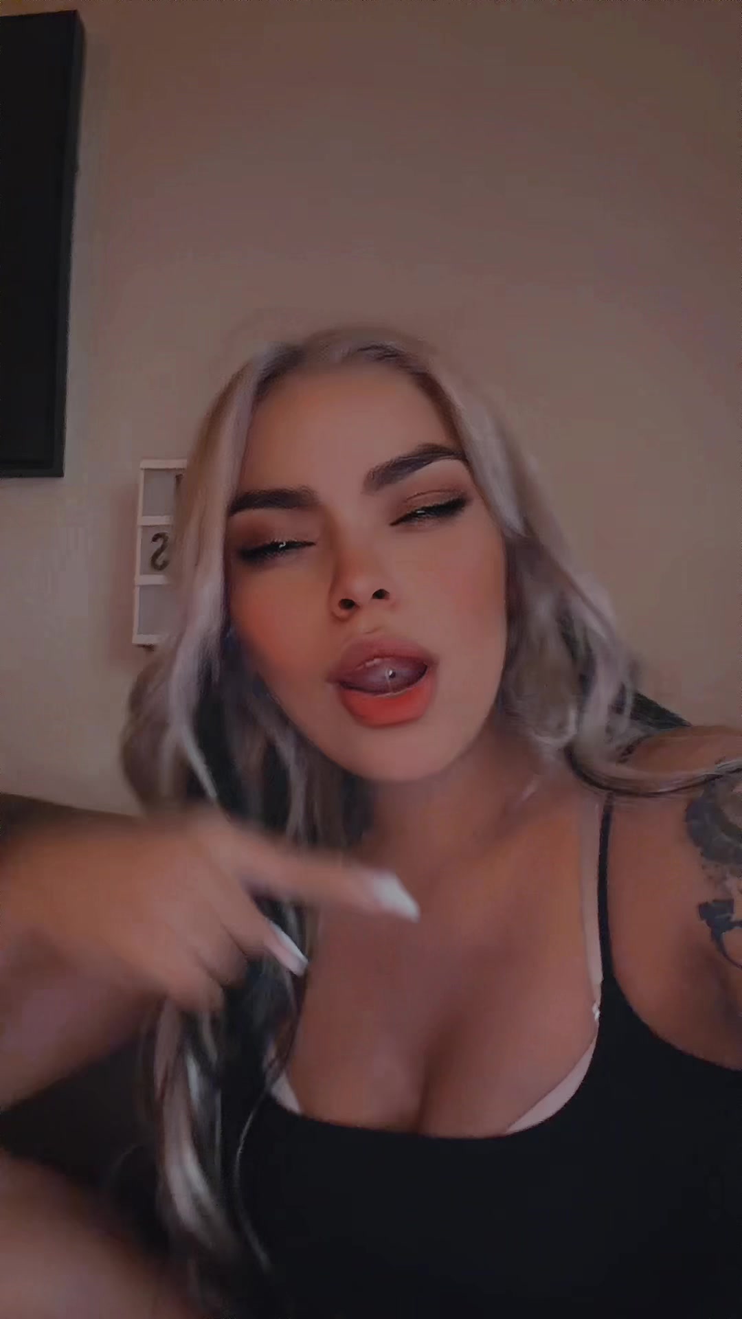 @Nati.rtt