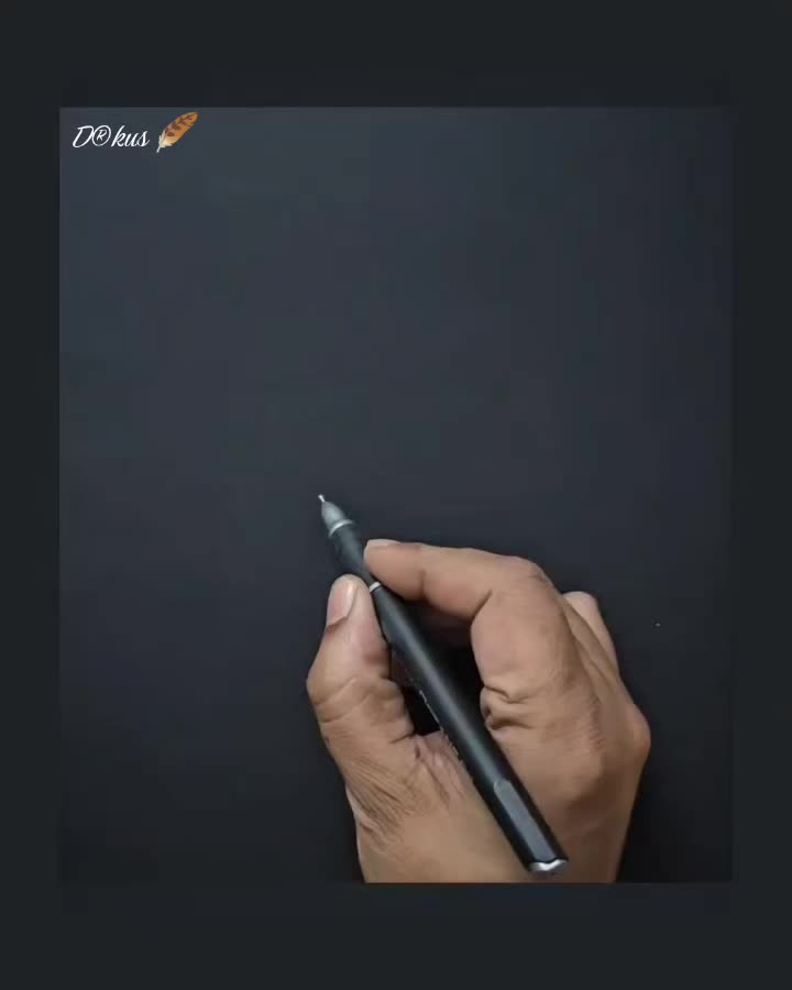 @D&reg;kus🪶