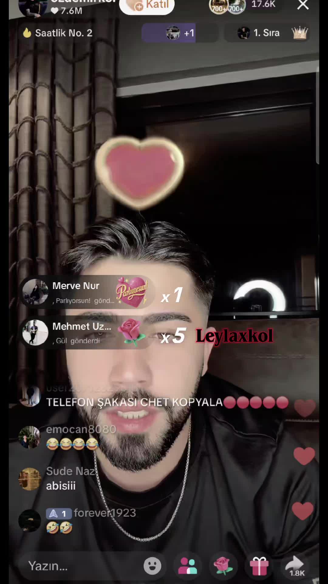 @LeylaxKol