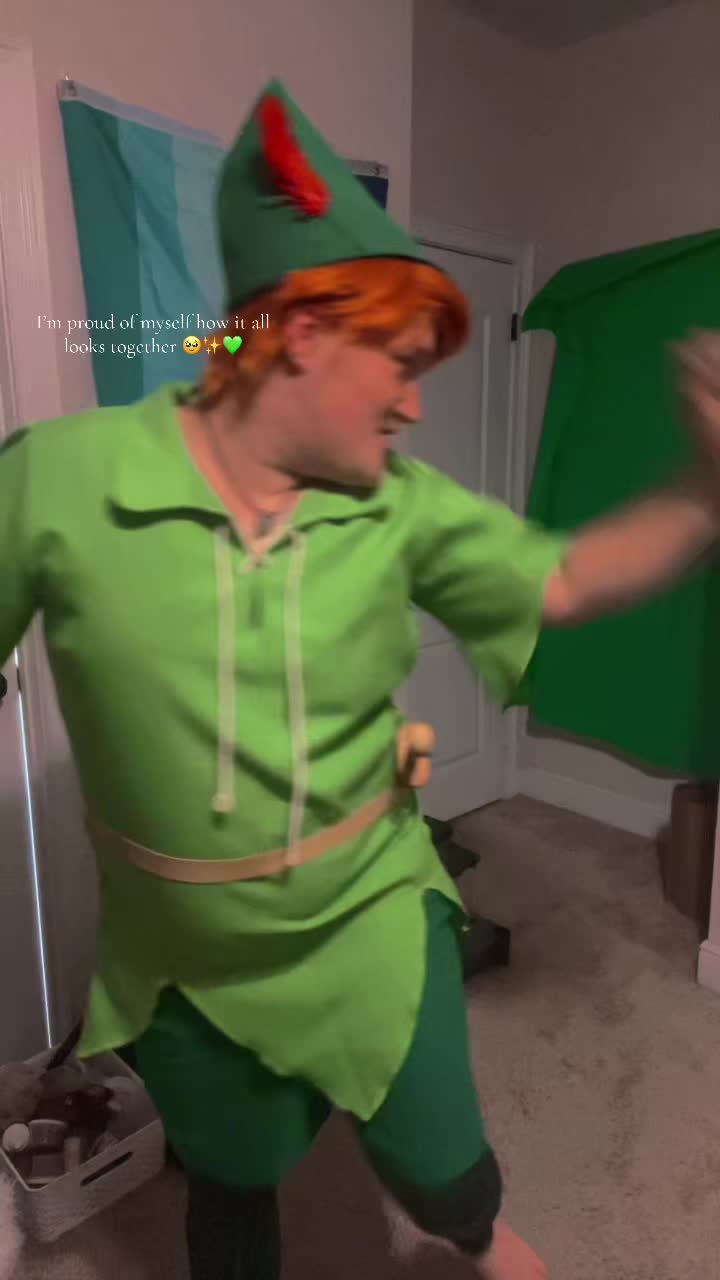 @HeyIts_Sheppard