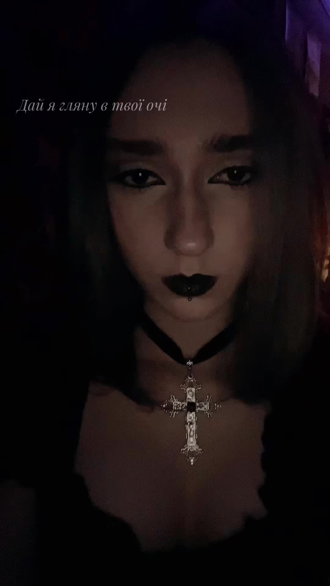 @๐๐๐๐๐๐๐๐๐๐๐