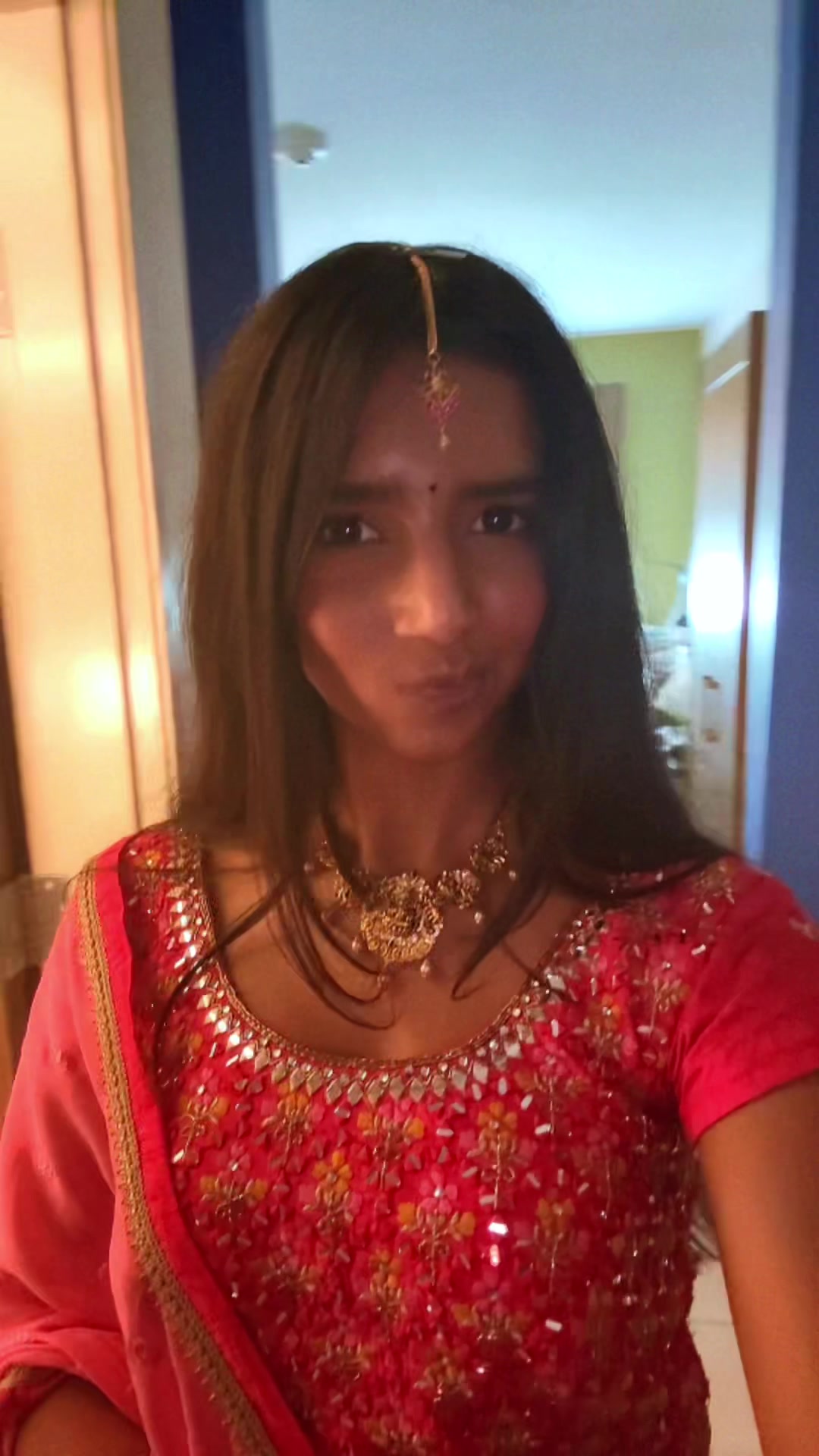 @akshaya