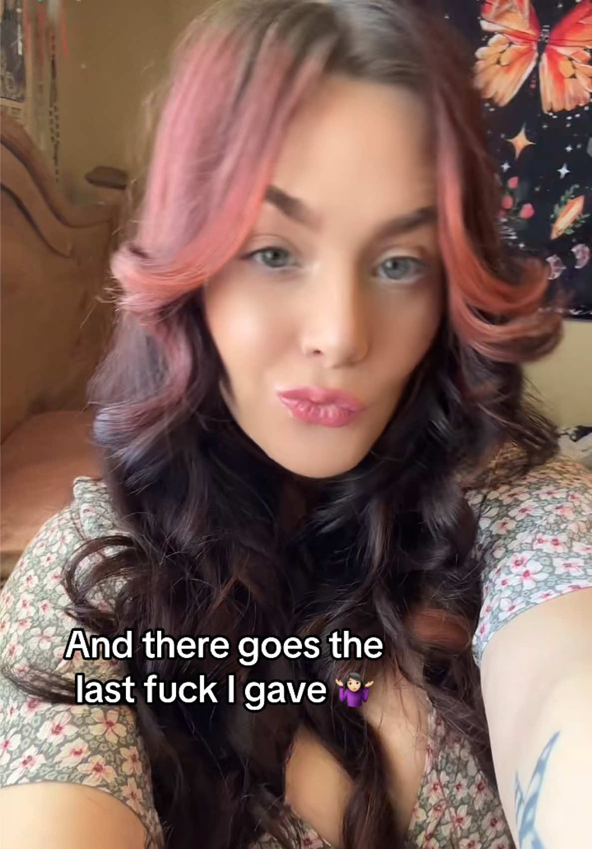 @mamaeells