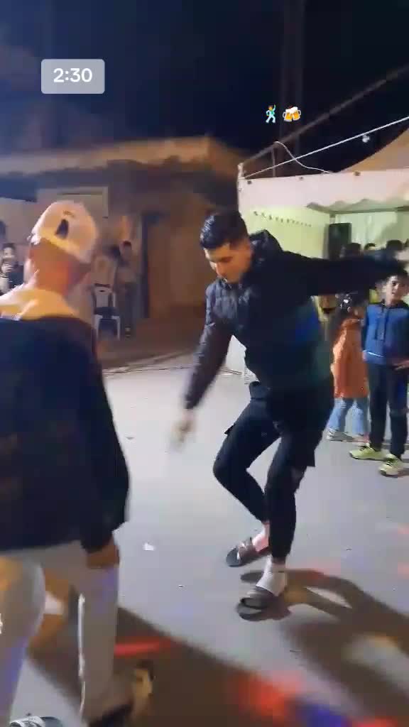 @🥷🦅węĺđ** Ňā³ïm🥷🦅