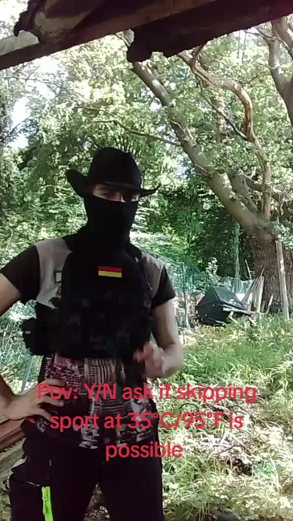 @CS:Sköll