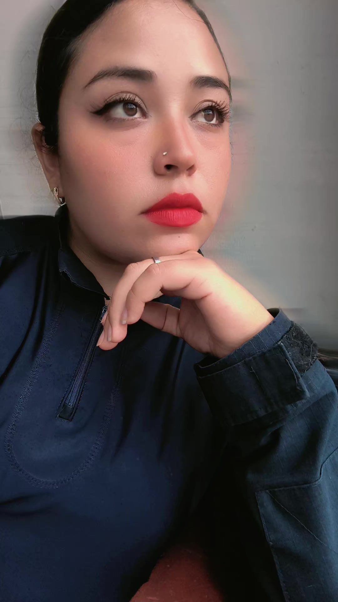 @lunaticka28