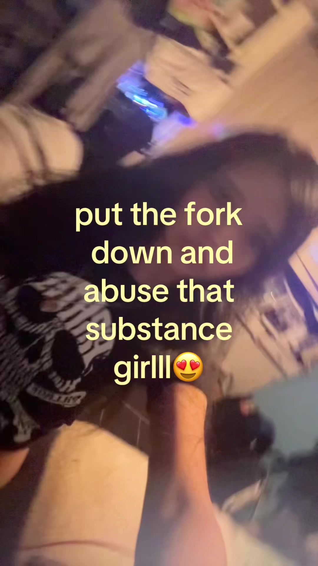 @vapekisser