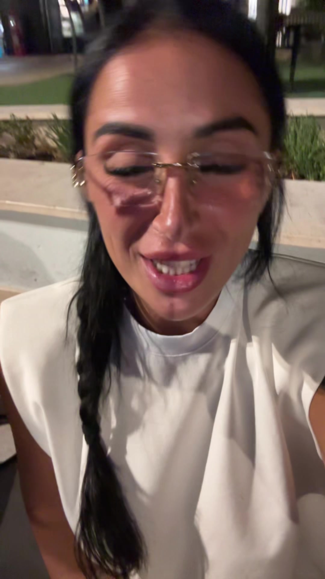 @AnnamariaBiancofiore21