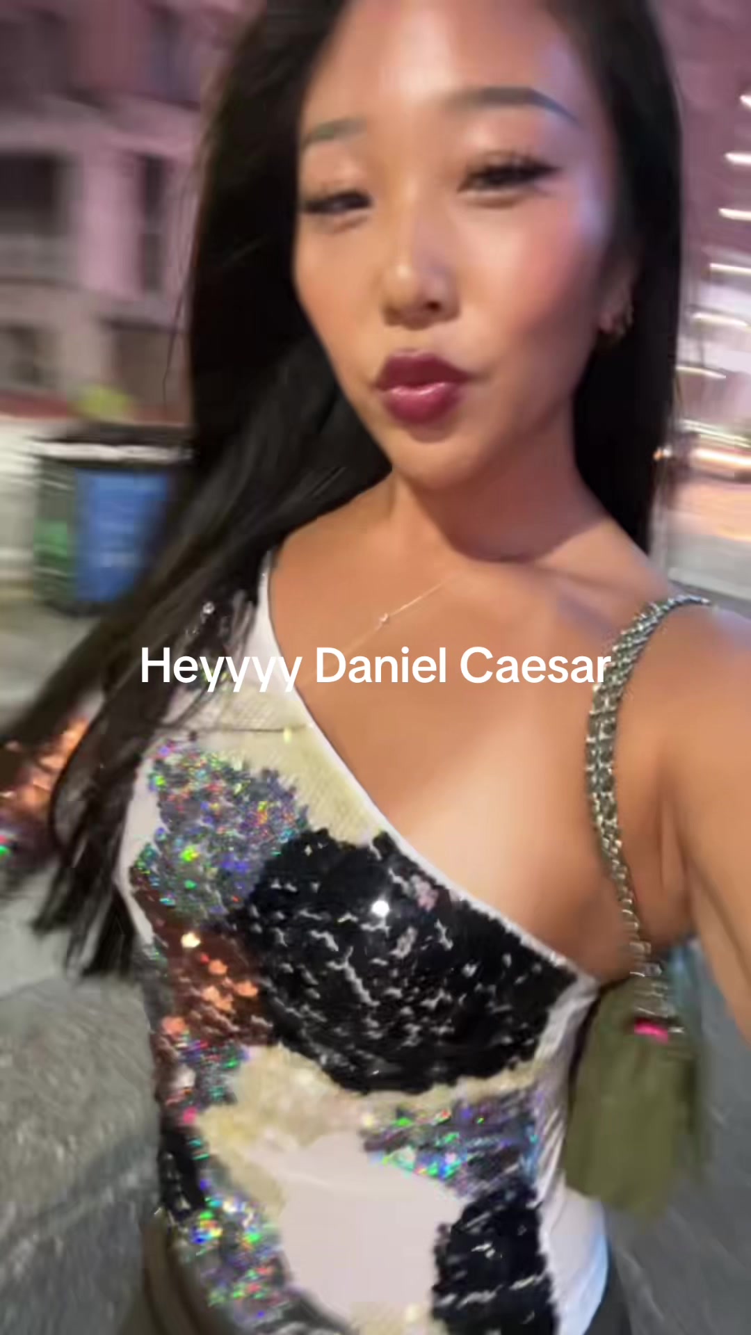 @what.would.heatherk.do