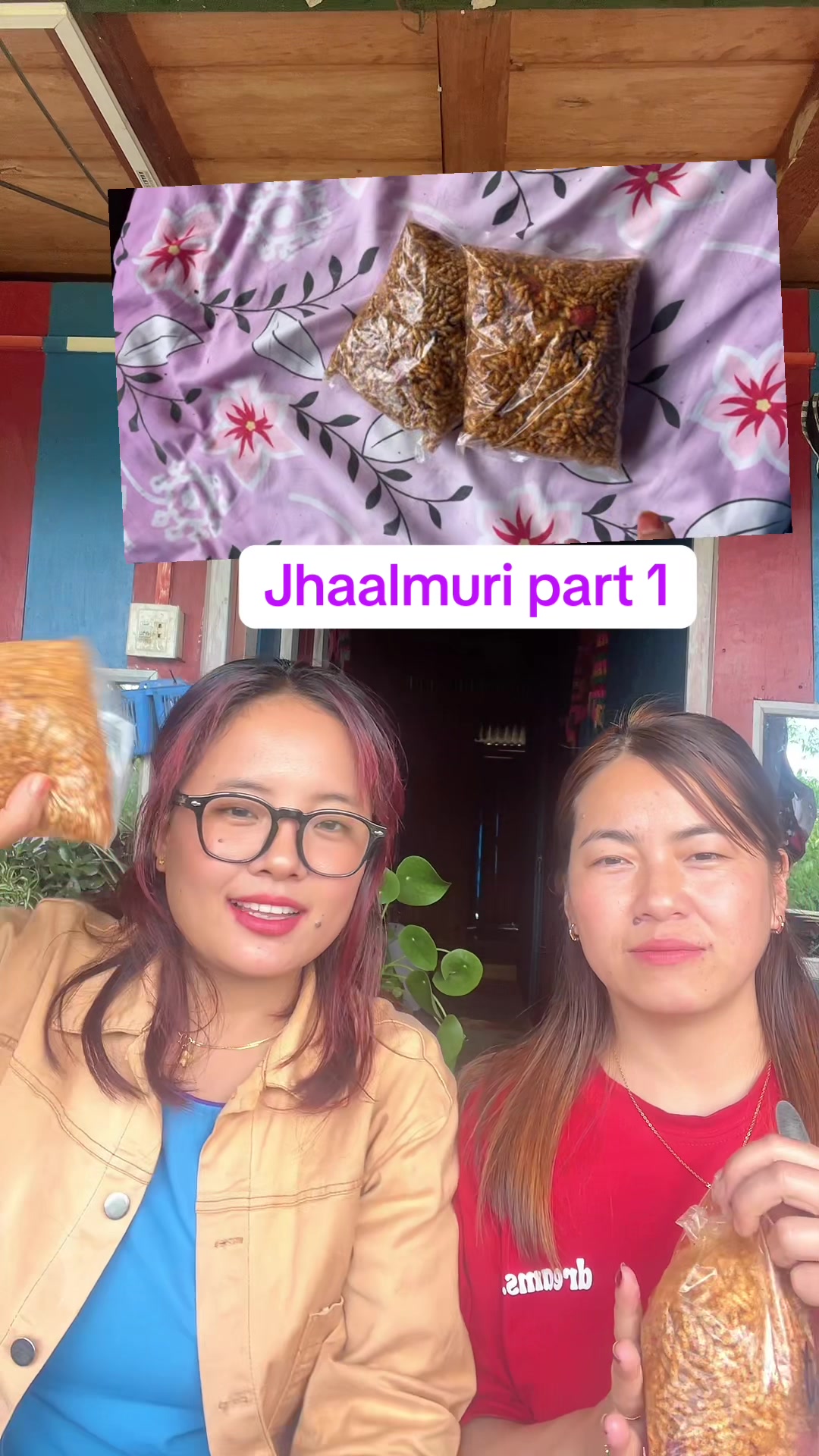@Alisha Angbuhang