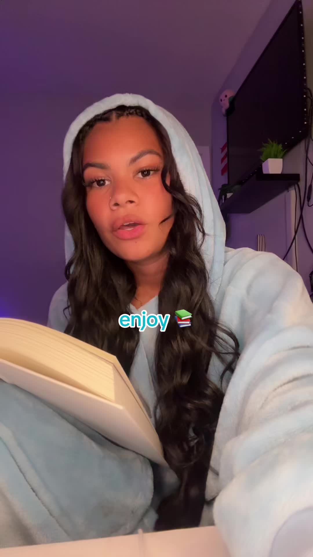 @sisi grwm
