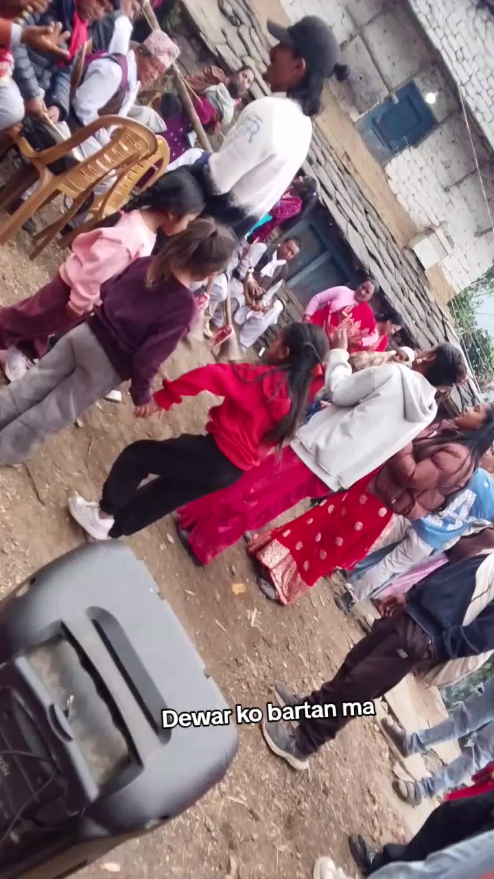 @स्नेहा ✨✨