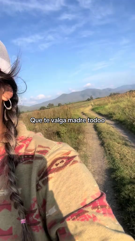 @Tamara Fuentes Artola