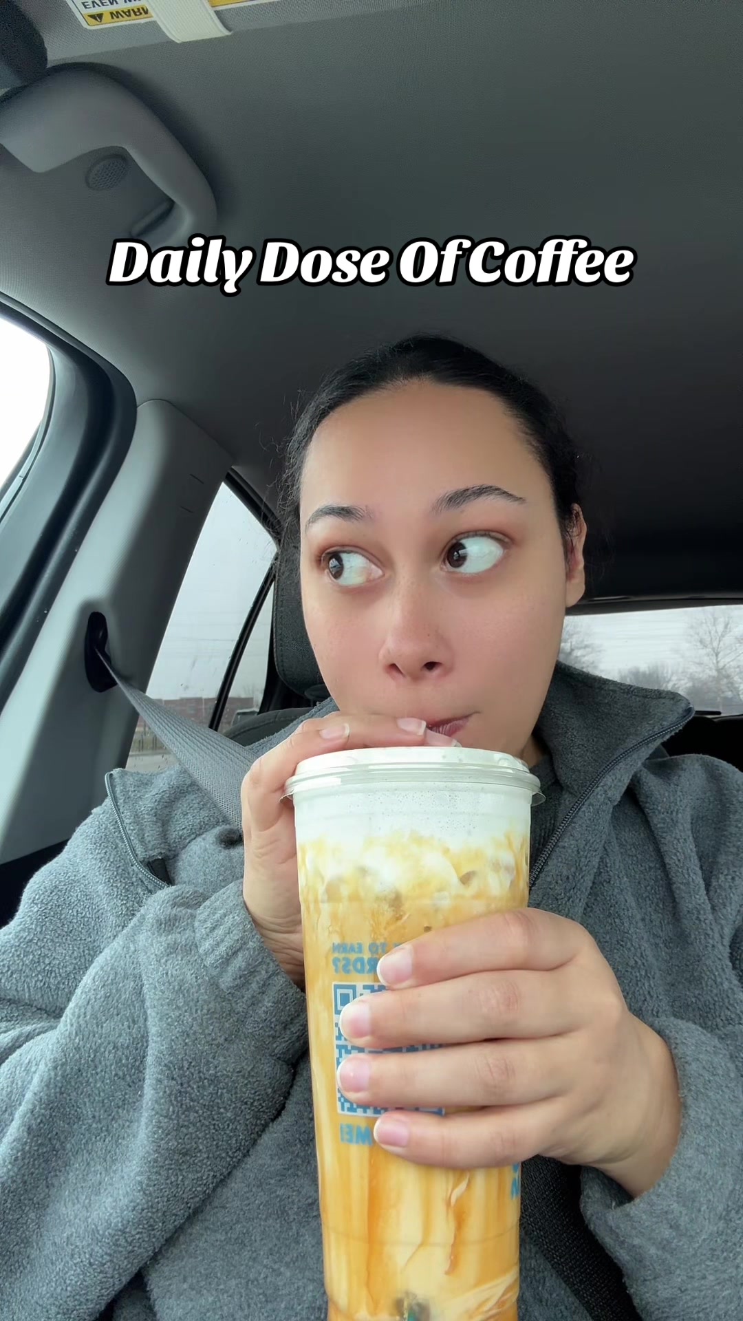 @Ri