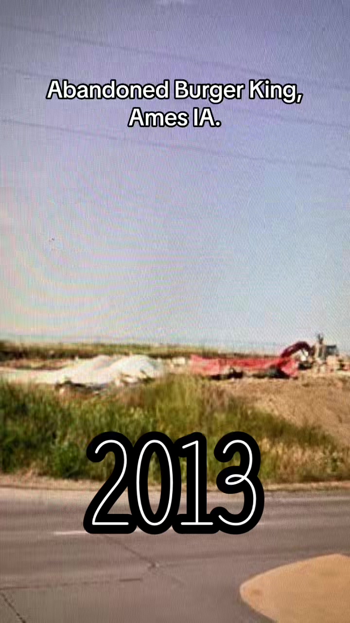 @officialgooglemapsperson