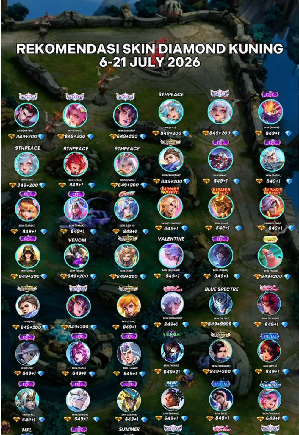 @Infomlbbs40