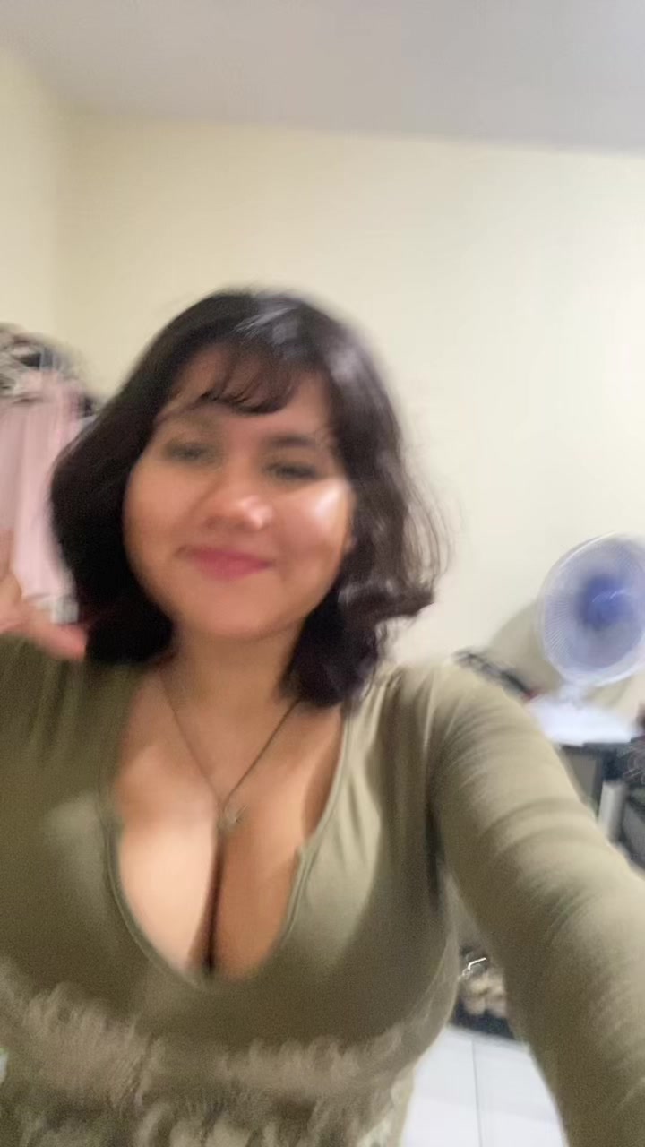 @girliane