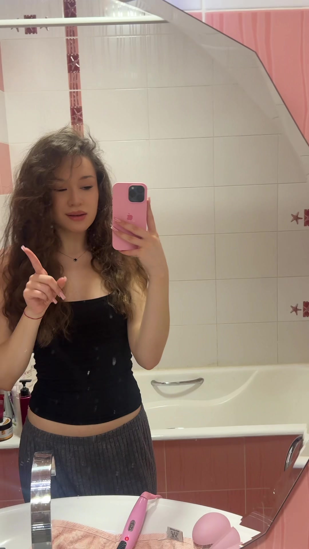 @k🇺🇿