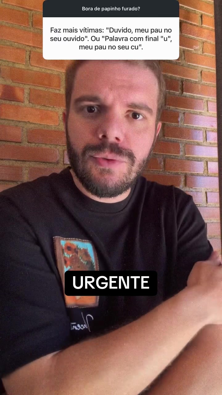 @Pedro Pedrissimo