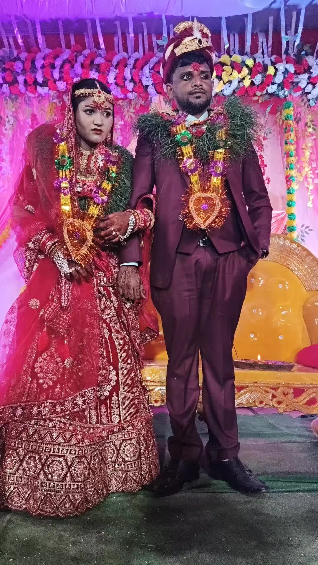 @Aarti Yadav