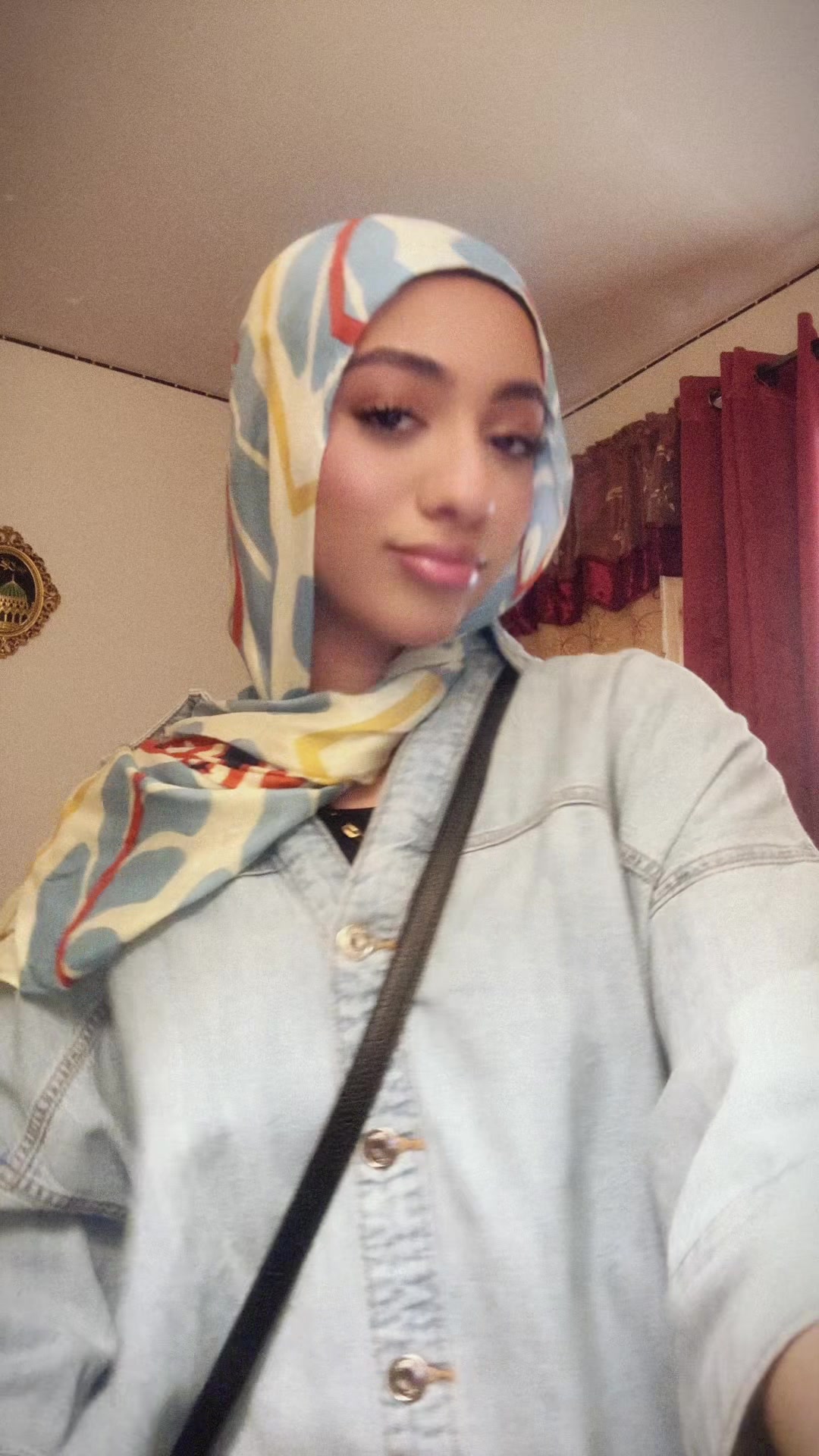 @jana morsi