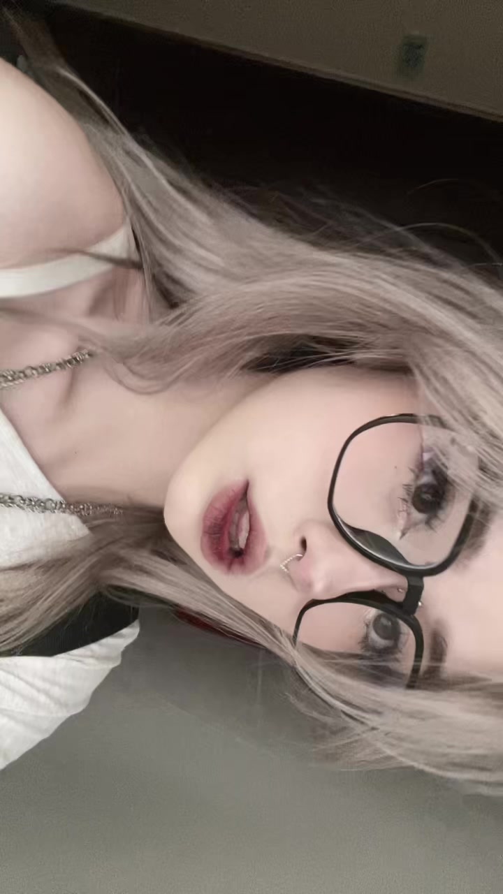 @ketstonit