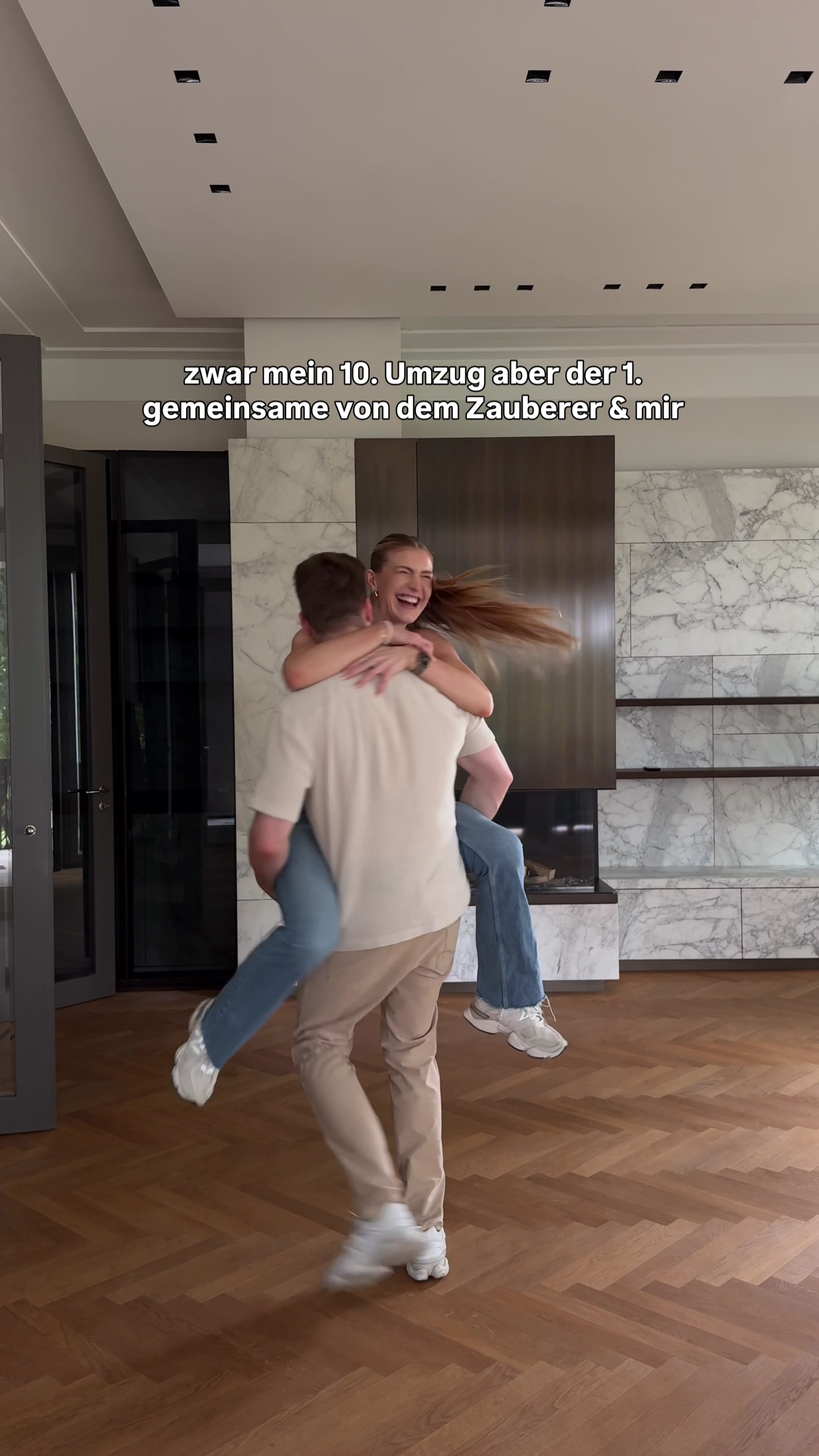@Sophia B&uuml;nting